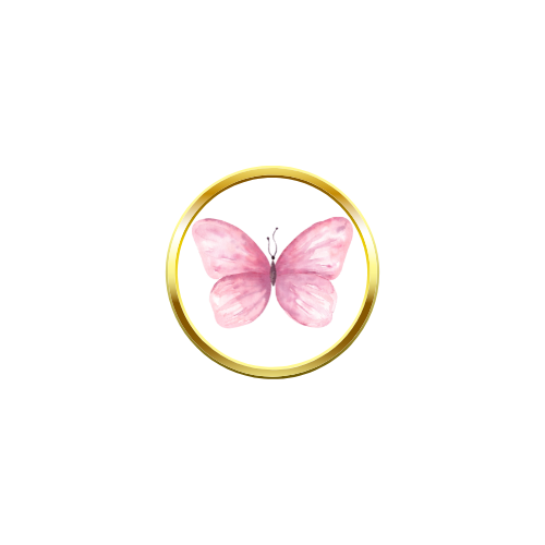 Clipart