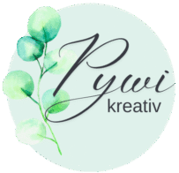 Pywi-Kreativ
